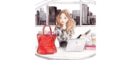 Tác dụng của lời khen đối với Phụ Nữ