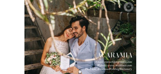 NGƯỜI PHỤ NỮ CỦA TÔI