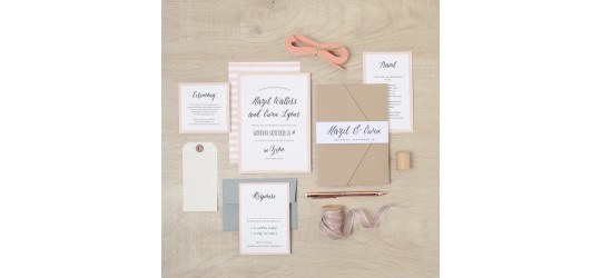 MÙI HƯƠNG CỦA GIẤY 