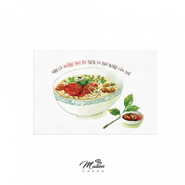 TY Tô Phở TY Tô Phở