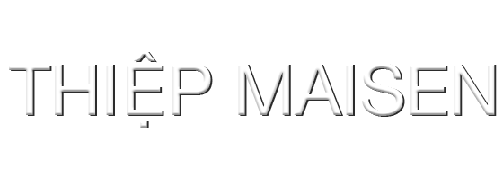 CTY TNHH ĐẦU TƯ - THƯƠNG MẠI H  A  L  I  F  A   |  M A I S E N.V N